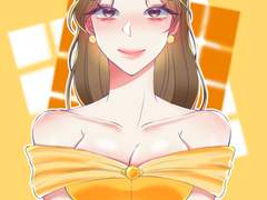 커미션 타입 안내