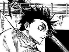 헤어졌는데 병원 보호자 등록 번호가 전남친일 때