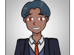 1학년 05번_케이 하레크