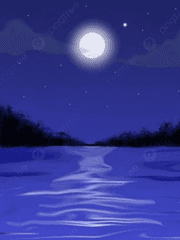 그대들의 밤이 어둡지 않길..