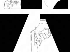 얌엘 [모닝밀 페어 AU] 둘 중 하나는 무조건 죽는 방?