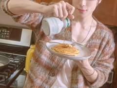 폭설주의보, 넷째날