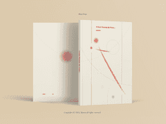 221_I Just Wanna Be Free...