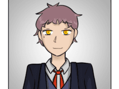 1학년 07번_수리 케오미