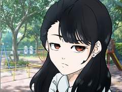 [블루록 드림]_그와 나의 2세는?