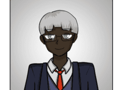 1학년 11번_찰리 하모리