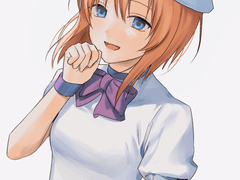 쓰르라미 그림/낙서 백업