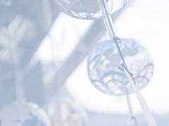 백청아 / xy / 히어로