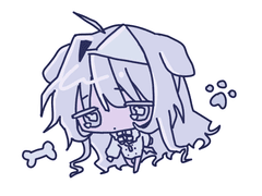 [CLOSE] SD 쭈굴타입