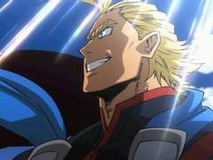 트위터 드림 썰 백업