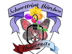 트위스테 세계관 : 슈메터링 메르헨 유니버시티 (2)