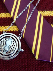 함께 걷는 시간