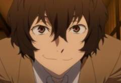 [ 문스독 ] 당신의 마지막 발자취에 꽃이 피기를