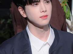 김팀장을 예뻐해주세요 完