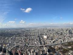 [DAY 284, 286, 287] 폭풍처럼 왔다 간 친구들