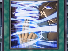 유희왕 5ds 보는썰