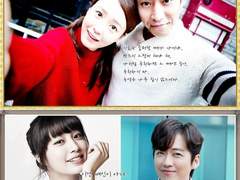 8. 지옥으로(To hell)