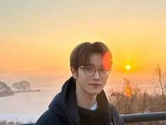 [정재현/정성찬 나페스] 첫,사랑 03