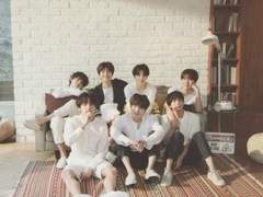 [다각&남장물] 그대들의 밤이 어둡지 않길..(설정2)