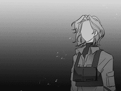 Don’t be teld to me