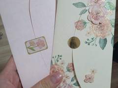 [DAY 288 ~ 291] 우리 아빤 매일 내게 말했어 공부는 평생 하는 거라고