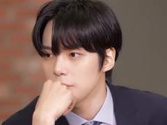 [민혁] 늑대뎐 23