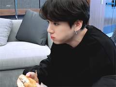 [제 7장] 비가 오는 날엔