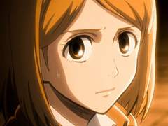 <리바이 이야기 (210)>