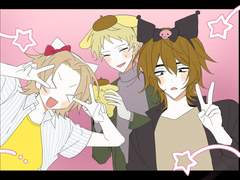 세포신곡 연성 백업