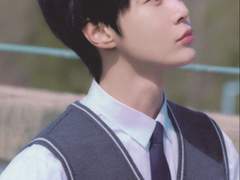 선생님, 이것 좀 알려주세요 talk