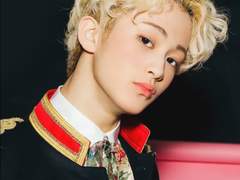 확신의 래번클로상5