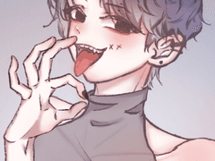 커미션 가격및 신청법