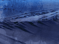 밀레시안 프로필