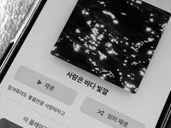 사랑이 전부는 아니지만 넌 내 전부라고