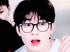 전원우 38p