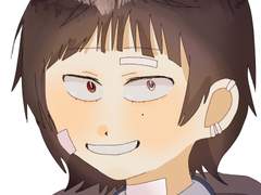 박유화 Profile 🍭