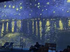 너와 눈이 마주친 순간,