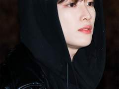 센티넬이자 가이드 여주한테 빠져버리는 썰 ++