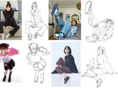 24.01.26 그림일지(7)