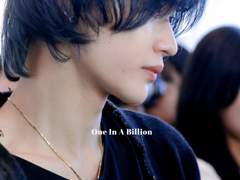 자낮연애 보고 싶어서 쓰는 썰