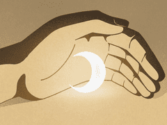 부형자제(父兄子弟)