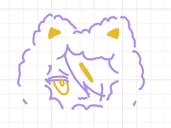 유성대 낙서를 모아보다