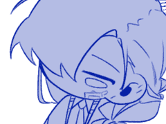 묘해월 로그 백업