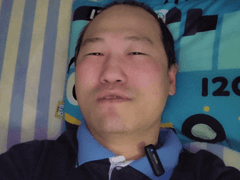 브베의 생각 - 희망을 갖고 또 희망을 갖고