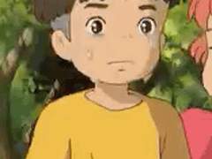 돈 모으려면 저축부터? 노노, '교환' 부터!