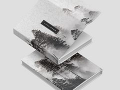 여명개벽 [ 黎明開闢 ] - 3