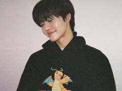 어색한 로맨스 3