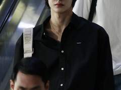 술을 조심하세요上