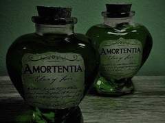 너를 꾸고 싶었다