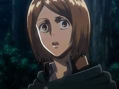 <리바이 이야기 (211)>